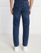 Tommy Hilfiger Blugi DENTON ROUSE | Straight fit