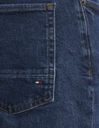 Tommy Hilfiger Blugi DENTON ROUSE | Straight fit
