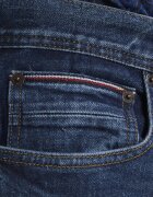 Tommy Hilfiger Blugi DENTON ROUSE | Straight fit