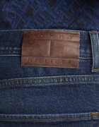 Tommy Hilfiger Blugi DENTON ROUSE | Straight fit
