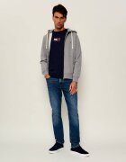 Tommy Hilfiger Blugi Denton | Slim Fit