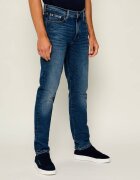 Tommy Hilfiger Blugi Denton | Slim Fit