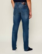 Tommy Hilfiger Blugi Denton | Slim Fit