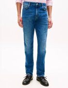 Tommy Hilfiger Blugi Denton| Slim Fit