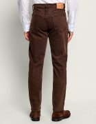 Tommy Hilfiger Blugi Denton | Slim Fit | stretch