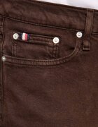 Tommy Hilfiger Blugi Denton | Slim Fit | stretch