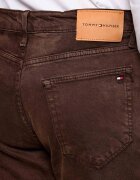 Tommy Hilfiger Blugi Denton | Slim Fit | stretch