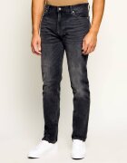 Tommy Hilfiger Blugi Denton | Slim Fit | stretch