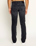 Tommy Hilfiger Blugi Denton | Slim Fit | stretch