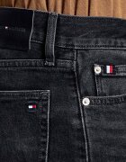 Tommy Hilfiger Blugi Denton | Slim Fit | stretch