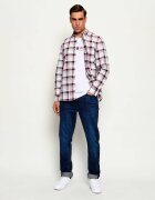 Tommy Hilfiger Blugi Denton | Straight fit