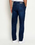 Tommy Hilfiger Blugi Denton | Straight fit