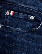 Tommy Hilfiger Blugi Denton | Straight fit