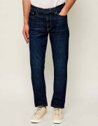 Tommy Hilfiger Blugi Denton | Straight fit