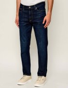 Tommy Hilfiger Blugi Denton | Straight fit