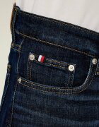Tommy Hilfiger Blugi Denton | Straight fit