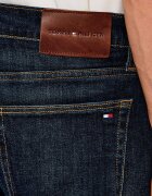 Tommy Hilfiger Blugi Denton | Straight fit