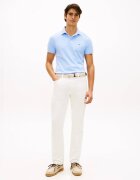 Tommy Hilfiger Blugi Denton | Straight fit