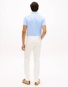 Tommy Hilfiger Blugi Denton | Straight fit