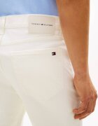 Tommy Hilfiger Blugi Denton | Straight fit