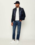 Tommy Hilfiger Blugi Denton | Straight fit