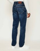 Tommy Hilfiger Blugi Denton | Straight fit