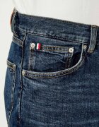 Tommy Hilfiger Blugi Denton | Straight fit