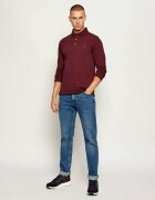 Tommy Hilfiger Blugi Denton | Straight fit