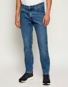 Tommy Hilfiger Blugi Denton | Straight fit
