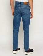 Tommy Hilfiger Blugi Denton | Straight fit