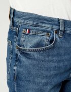 Tommy Hilfiger Blugi Denton | Straight fit