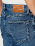 Tommy Hilfiger Blugi Denton | Straight fit