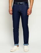 Tommy Hilfiger Blugi Denton | Straight fit | stretch