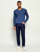Tommy Hilfiger Blugi Denton | Straight fit | stretch