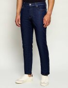 Tommy Hilfiger Blugi Denton | Straight fit | stretch