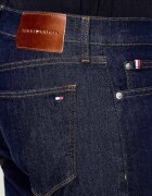 Tommy Hilfiger Blugi Denton | Straight fit | stretch