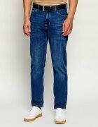Tommy Hilfiger Blugi Denton | Straight fit | stretch