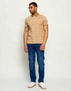 Tommy Hilfiger Blugi Denton | Straight fit | stretch