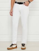 Tommy Hilfiger Blugi DENTON | Straight fit | stretch