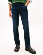 Tommy Hilfiger Blugi Denton | Straight fit | stretch