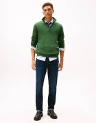 Tommy Hilfiger Blugi Denton | Straight fit | stretch
