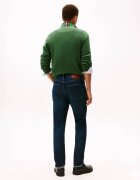 Tommy Hilfiger Blugi Denton | Straight fit | stretch