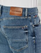 Tommy Hilfiger Blugi Denton | Straight fit | stretch