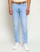 Tommy Hilfiger Blugi Denton | Straight fit | stretch