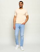 Tommy Hilfiger Blugi Denton | Straight fit | stretch