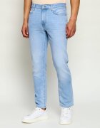 Tommy Hilfiger Blugi Denton | Straight fit | stretch