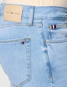 Tommy Hilfiger Blugi Denton | Straight fit | stretch