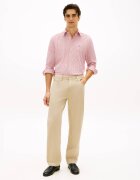 Tommy Hilfiger Blugi DOVER | regular fit