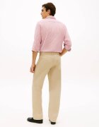 Tommy Hilfiger Blugi DOVER | regular fit