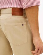 Tommy Hilfiger Blugi DOVER | regular fit